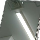 Galaxy A20 SC-02M �ɥ��� �֥�å� c21233