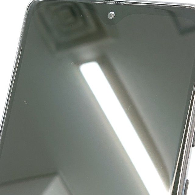 Galaxy A20 SC-02M �ɥ��� �֥�å� c21233