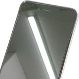 iPhone6s Plus 64GB SIM�ե꡼ ���ڡ������쥤 c17899