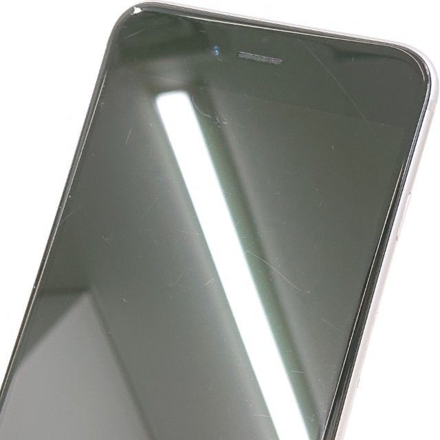 iPhone6s Plus 64GB SIM�ե꡼ ���ڡ������쥤 c17899