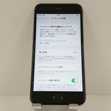 iPhone6s 32GB SIM�ե꡼ ���ڡ������쥤 c18748