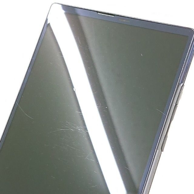 AQUOS ZETA SH-01G �ɥ��� ����ǥ��� c20446