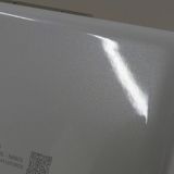Speed Wi-Fi 5G X12 NAR03 au �������ۥ磻�� c21509