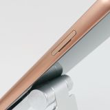 arrows We FCG01 au ������������� c16680