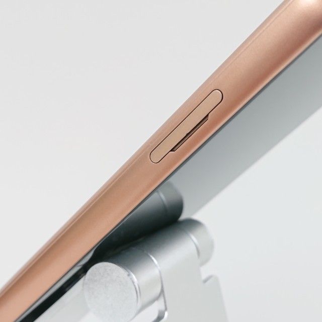 arrows We FCG01 au ������������� c16680