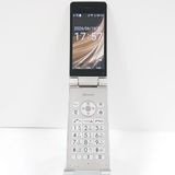 AQUOS �������� SH-02L �ɥ��� ������� c20451