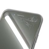 iPhoneSE ��2���� 64GB au �֥�å� c18878