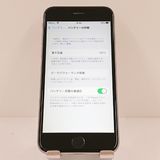 iPhone6s 32GB SIM�ե꡼ ���ڡ������쥤 c17906