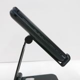 DIGNO �������� �١����å� KY-41B �ɥ��� �֥�å� c21937