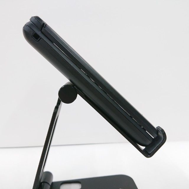 DIGNO �������� �١����å� KY-41B �ɥ��� �֥�å� c21937