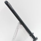 DIGNO BX2 A101KC SoftBank �֥�å� c16342