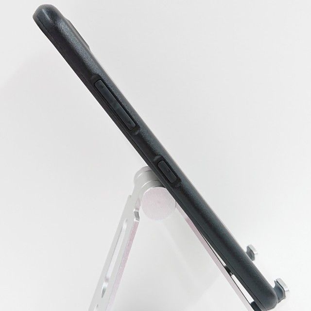 DIGNO BX2 A101KC SoftBank �֥�å� c16342