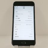 iPhone6s 16GB SIM�ե꡼ ���ڡ������쥤 c19514