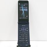 ���������ʡ�AQUOS �������� SH-01J �ɥ��� �֥롼�֥�å� c23102