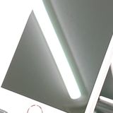 iPhone6s 64GB SoftBank ������������� c19350