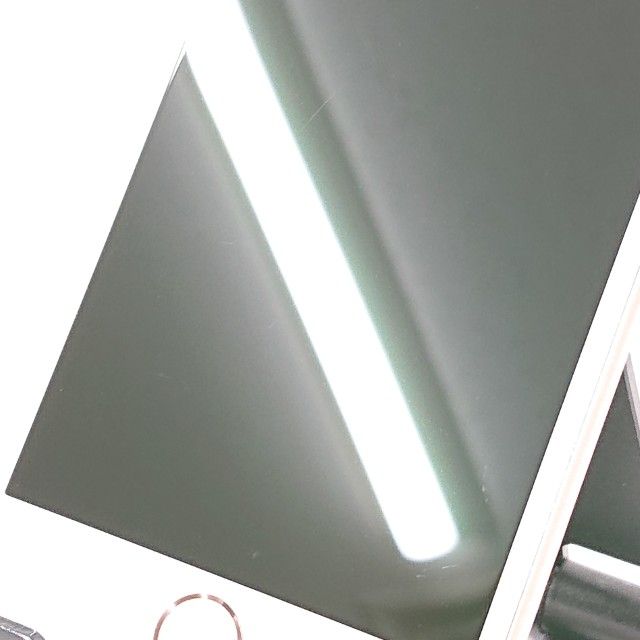 iPhone6s 64GB SoftBank ������������� c19350