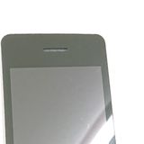 AQUOS �������� SH-02L �ɥ��� ������� c21632