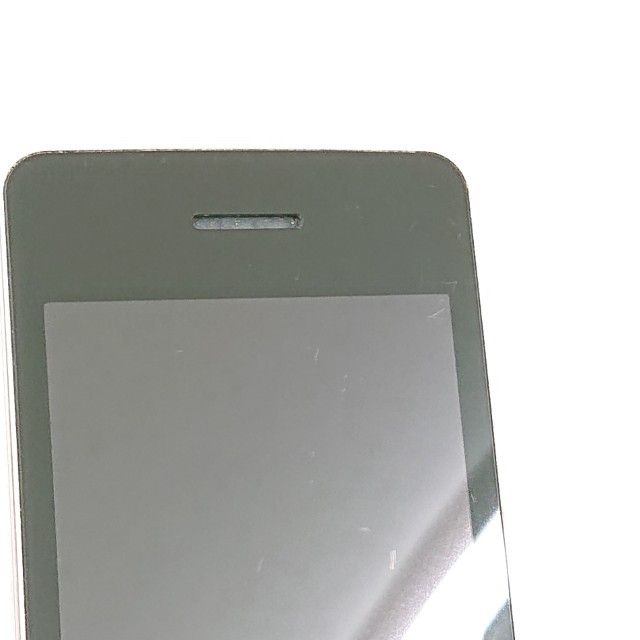 AQUOS �������� SH-02L �ɥ��� ������� c21632