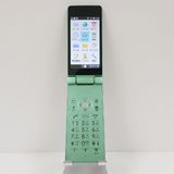 AQUOS 3 NP805SH SoftBank ꡼ c13868