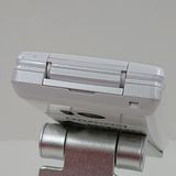 AQUOS ��������3 NP805SH SoftBank �ۥ磻�� c15907