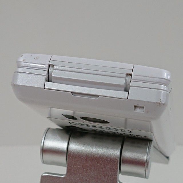 AQUOS ��������3 NP805SH SoftBank �ۥ磻�� c15907