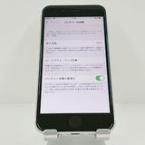 iPhoneSE ��2���� 64GB �ɥ��� �ۥ磻�� c21587