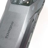 TORQUE 5G KYG01 au �֥�å� c16146