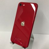 SIMåѤ iPhoneSE2 128GB å Хåƥ꡼̡86 n04420