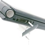 arrows �������� �١����å� F-41C �ɥ��� �ͥ��ӡ� c22622