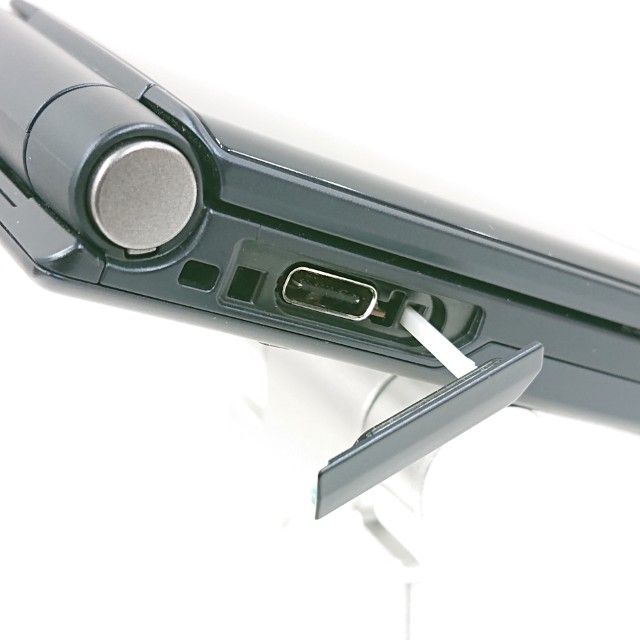 arrows �������� �١����å� F-41C �ɥ��� �ͥ��ӡ� c22622