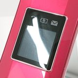 ���󤿤����10 NP807SH SoftBank �ԥ� c16789