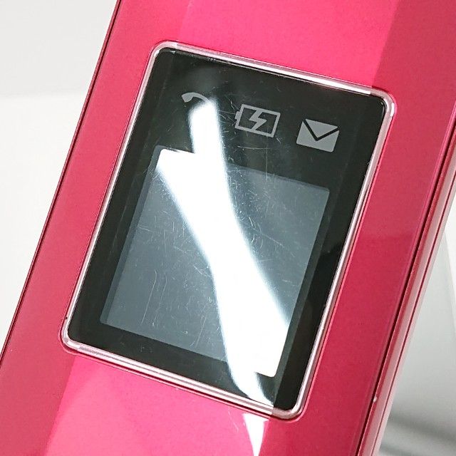 ���󤿤����10 NP807SH SoftBank �ԥ� c16789