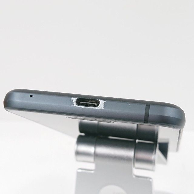 AQUOS sense3 SH-02M ɥ ֥å c15558