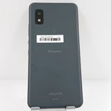 AQUOS wish2 SH-51C �ɥ��� ���㥳���� c22287