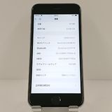 iPhone6s 32GB SIM�ե꡼ ���ڡ������쥤 c17915