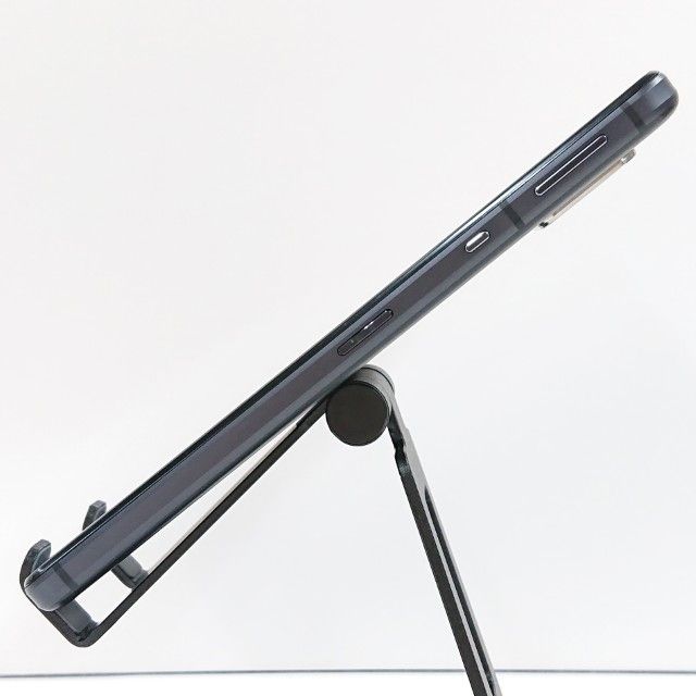 AQUOS sense5G A004SH SoftBank �֥�å� c16627