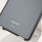 AQUOS sense6 SH-54B ɥ ֥å c15252