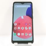 Galaxy A22 5G SC-56B �ɥ��� �֥�å� c20121