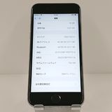 iPhone6s 16GB SIM�ե꡼ ���ڡ������쥤 c19081