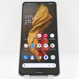 AQUOS R7 A202SH SoftBank С c15059