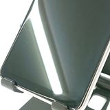 Galaxy A21 ����ץ� SCV49 au �ۥ磻�� c16642