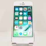 iPhone5 16GB SoftBank ۥ磻ȡС c15649