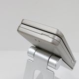 arrows  ١å F-41C ɥ  c15676