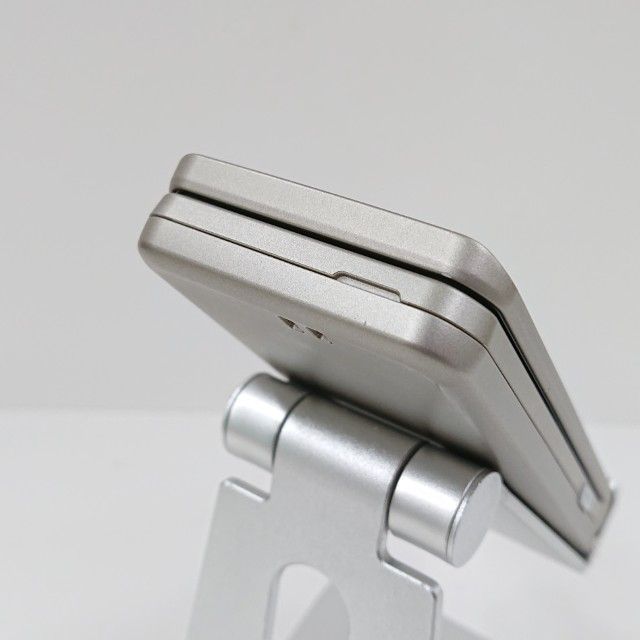 arrows  ١å F-41C ɥ  c15676