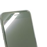iPhone7 32GB au �֥�å� c22415