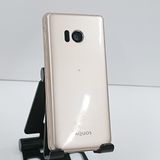 AQUOS �������� SH-01J �ɥ��� ������� c23159