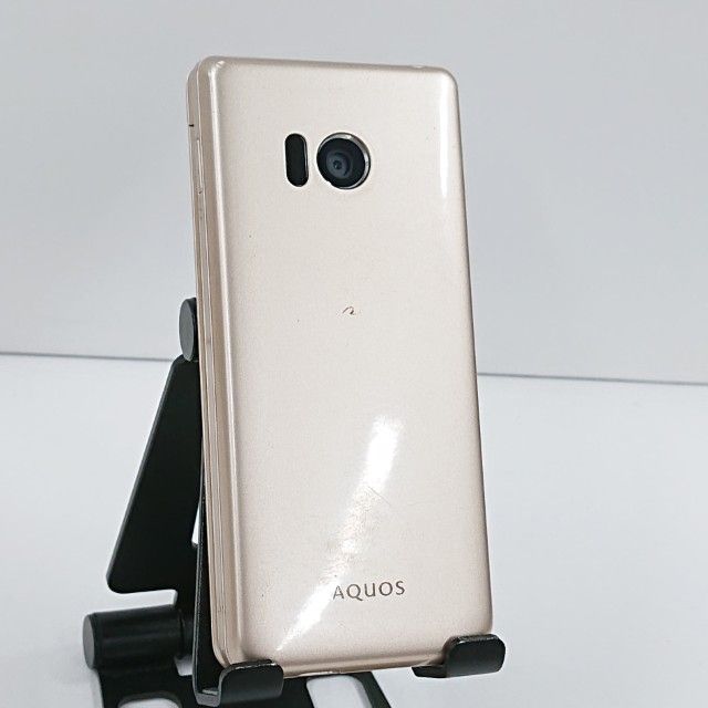 AQUOS �������� SH-01J �ɥ��� ������� c23159
