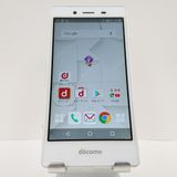 MONO MO-01J docomo ۥ磻 c03271