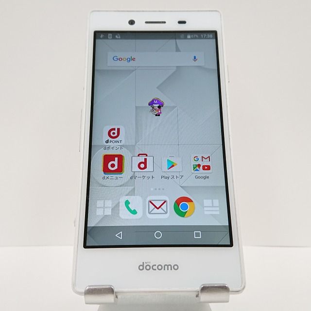 MONO MO-01J docomo ۥ磻 c03271