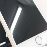 iPhone6 64GB SIM�ե꡼ ������� c19255